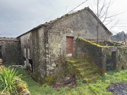 Moradia T2 - Ribeira do Neiva, Vila Verde, Braga - Miniatura: 8/30