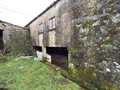 Moradia T2 - Ribeira do Neiva, Vila Verde, Braga - Miniatura: 10/30
