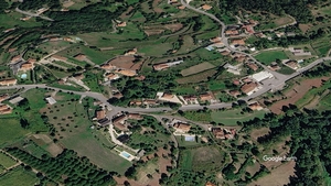 Moradia T2 - Ribeira do Neiva, Vila Verde, Braga - Miniatura: 14/30