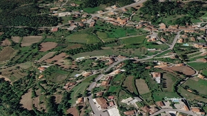 Moradia T2 - Ribeira do Neiva, Vila Verde, Braga - Miniatura: 15/30