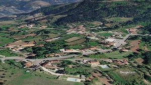 Moradia T2 - Ribeira do Neiva, Vila Verde, Braga - Miniatura: 18/30