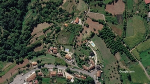 Moradia T2 - Ribeira do Neiva, Vila Verde, Braga - Miniatura: 19/30