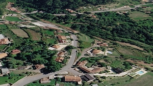 Moradia T2 - Ribeira do Neiva, Vila Verde, Braga - Miniatura: 20/30