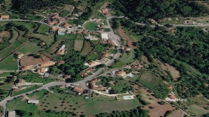 Moradia T2 - Ribeira do Neiva, Vila Verde, Braga - Miniatura: 21/30