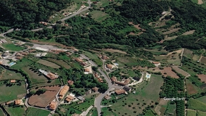 Moradia T2 - Ribeira do Neiva, Vila Verde, Braga - Miniatura: 22/30