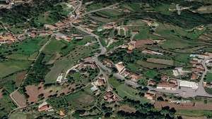 Moradia T2 - Ribeira do Neiva, Vila Verde, Braga - Miniatura: 23/30
