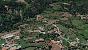 Moradia T2 - Ribeira do Neiva, Vila Verde, Braga - Miniatura: 24/30