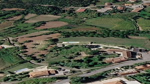 Moradia T2 - Ribeira do Neiva, Vila Verde, Braga - Miniatura: 25/30