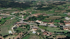 Moradia T2 - Ribeira do Neiva, Vila Verde, Braga - Miniatura: 27/30