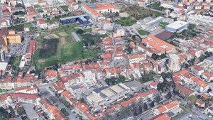 Moradia T3 - S�o Victor, Braga, Braga - Miniatura: 11/37