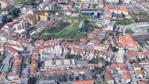 Moradia T3 - S�o Victor, Braga, Braga - Miniatura: 13/37