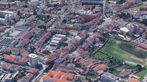Moradia T3 - S�o Victor, Braga, Braga - Miniatura: 32/37