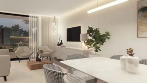 Apartamento T3 - Vila Verde, Vila Verde, Braga - Miniatura: 8/29