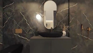 Apartamento T3 - Vila Verde, Vila Verde, Braga - Miniatura: 10/29