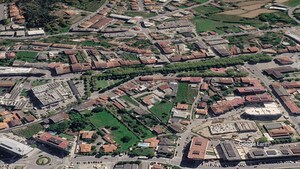 Apartamento T3 - Vila Verde, Vila Verde, Braga - Miniatura: 14/29