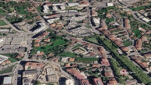 Apartamento T3 - Vila Verde, Vila Verde, Braga - Miniatura: 24/29