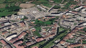 Apartamento T3 - Vila Verde, Vila Verde, Braga - Miniatura: 25/29