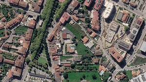 Apartamento T3 - Vila Verde, Vila Verde, Braga - Miniatura: 26/29