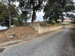 Terreno R�stico - S�o Vicente, Braga, Braga - Miniatura: 24/27