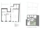 Apartamento T2 - Campanh�, Porto, Porto - Miniatura: 1/5
