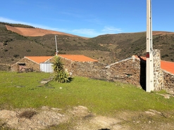 Quinta - Ligares, Freixo de Espada � Cinta, Bragan�a - Miniatura: 7/31