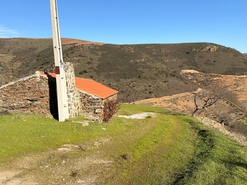 Quinta - Ligares, Freixo de Espada � Cinta, Bragan�a - Miniatura: 11/31