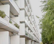 Apartamento T2 - Aves, Santo Tirso, Porto - Miniatura: 1/29