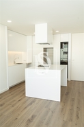 Apartamento T2 - Aves, Santo Tirso, Porto - Miniatura: 2/29