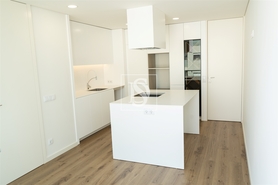 Apartamento T2 - Aves, Santo Tirso, Porto - Miniatura: 3/29