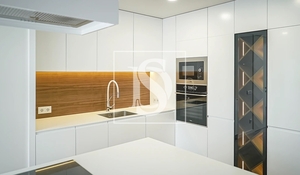Apartamento T2 - Aves, Santo Tirso, Porto - Miniatura: 4/29