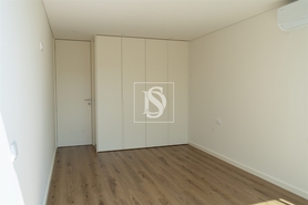 Apartamento T2 - Aves, Santo Tirso, Porto - Miniatura: 5/29