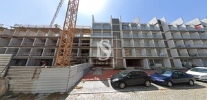 Apartamento T2 - Aves, Santo Tirso, Porto - Miniatura: 7/29