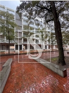 Apartamento T2 - Aves, Santo Tirso, Porto - Miniatura: 8/29