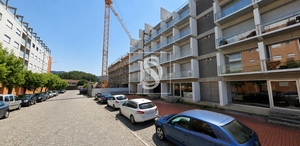 Apartamento T2 - Aves, Santo Tirso, Porto - Miniatura: 9/29