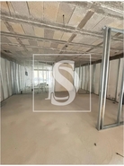 Apartamento T2 - Aves, Santo Tirso, Porto - Miniatura: 10/29