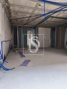 Apartamento T2 - Aves, Santo Tirso, Porto - Miniatura: 11/29
