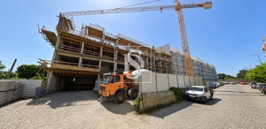 Apartamento T2 - Aves, Santo Tirso, Porto - Miniatura: 14/29