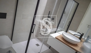 Apartamento T2 - Aves, Santo Tirso, Porto - Miniatura: 15/29