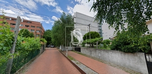 Apartamento T2 - Aves, Santo Tirso, Porto - Miniatura: 16/29