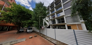 Apartamento T2 - Aves, Santo Tirso, Porto - Miniatura: 17/29