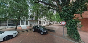 Apartamento T2 - Aves, Santo Tirso, Porto - Miniatura: 18/29