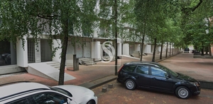Apartamento T2 - Aves, Santo Tirso, Porto - Miniatura: 19/29