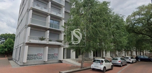 Apartamento T2 - Aves, Santo Tirso, Porto - Miniatura: 20/29