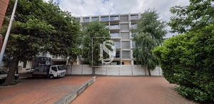 Apartamento T2 - Aves, Santo Tirso, Porto - Miniatura: 21/29