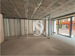 Apartamento T2 - Aves, Santo Tirso, Porto - Miniatura: 23/29