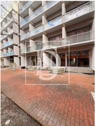Apartamento T2 - Aves, Santo Tirso, Porto - Miniatura: 24/29