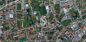 Apartamento T2 - Aves, Santo Tirso, Porto - Miniatura: 28/29