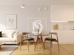 Apartamento T0 - Matosinhos, Matosinhos, Porto - Miniatura: 2/7