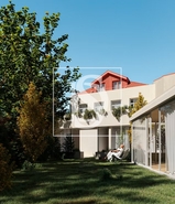 Apartamento T0 - Matosinhos, Matosinhos, Porto - Miniatura: 6/7