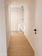 Apartamento T2 - Nogueira, Braga, Braga - Miniatura: 1/20